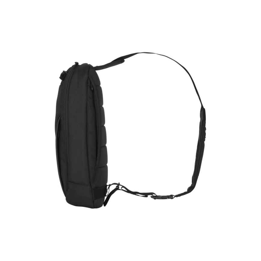 Victorinox - Раница за таблет с кръстосано носене 10" Altmont Professional черен
