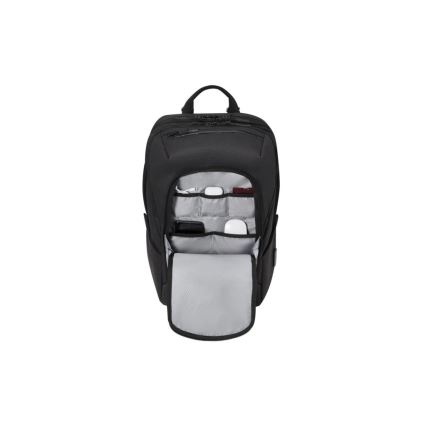 Victorinox - Разширяема раница Touring 2.0 Traveler 33 l черен