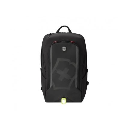 Victorinox - Разширяема раница Touring 2.0 Traveler 33 l черен