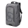Victorinox - Разширяема раница Touring 2.0 Traveler 33 l сив