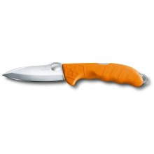 Victorinox - Сгъваем нож със заключване 22,5 cм оранжев