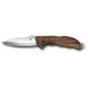 Victorinox - Сгъваем нож със заключване 22,5 см дървен