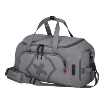 Victorinox - Сива спортна чанта Touring 2.0 33 л
