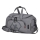 Victorinox - Сива спортна чанта Touring 2.0 33 л