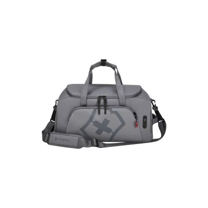 Victorinox - Сива спортна чанта Touring 2.0 33 л