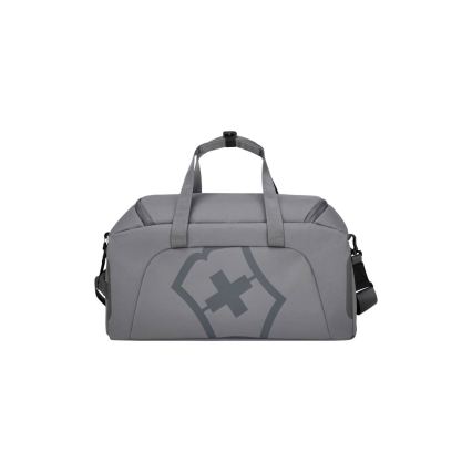Victorinox - Сива спортна чанта Touring 2.0 33 л