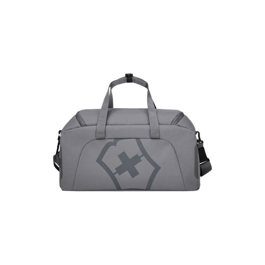 Victorinox - Сива спортна чанта Touring 2.0 33 л