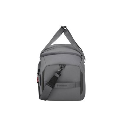 Victorinox - Сива спортна чанта Touring 2.0 33 л