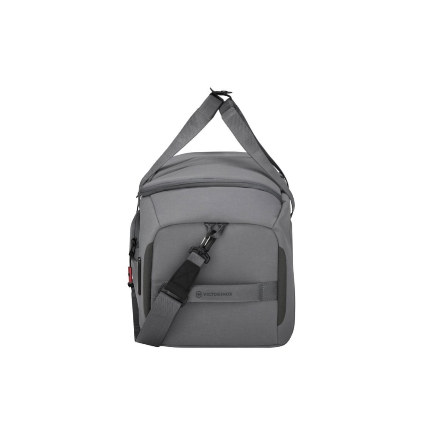 Victorinox - Сива спортна чанта Touring 2.0 33 л