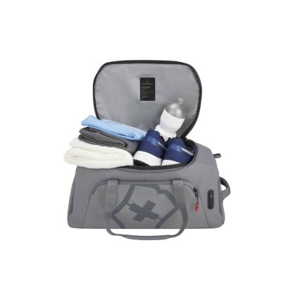 Victorinox - Сива спортна чанта Touring 2.0 33 л