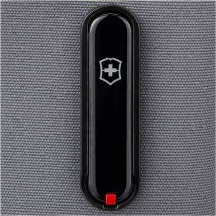 Victorinox - Сива спортна чанта Touring 2.0 33 л