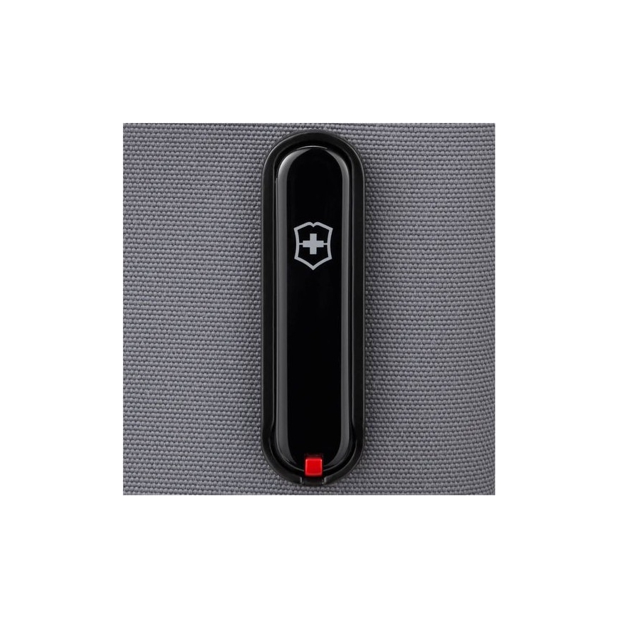Victorinox - Сива спортна чанта Touring 2.0 33 л