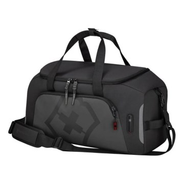 Victorinox - Спортна чанта Touring 2.0 33 л черна