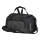 Victorinox - Спортна чанта Touring 2.0 33 л черна