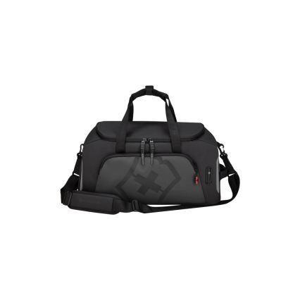 Victorinox - Спортна чанта Touring 2.0 33 л черна