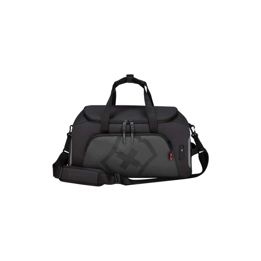 Victorinox - Спортна чанта Touring 2.0 33 л черна
