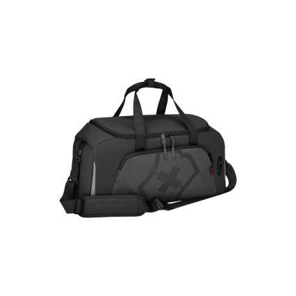Victorinox - Спортна чанта Touring 2.0 33 л черна