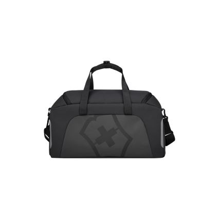 Victorinox - Спортна чанта Touring 2.0 33 л черна
