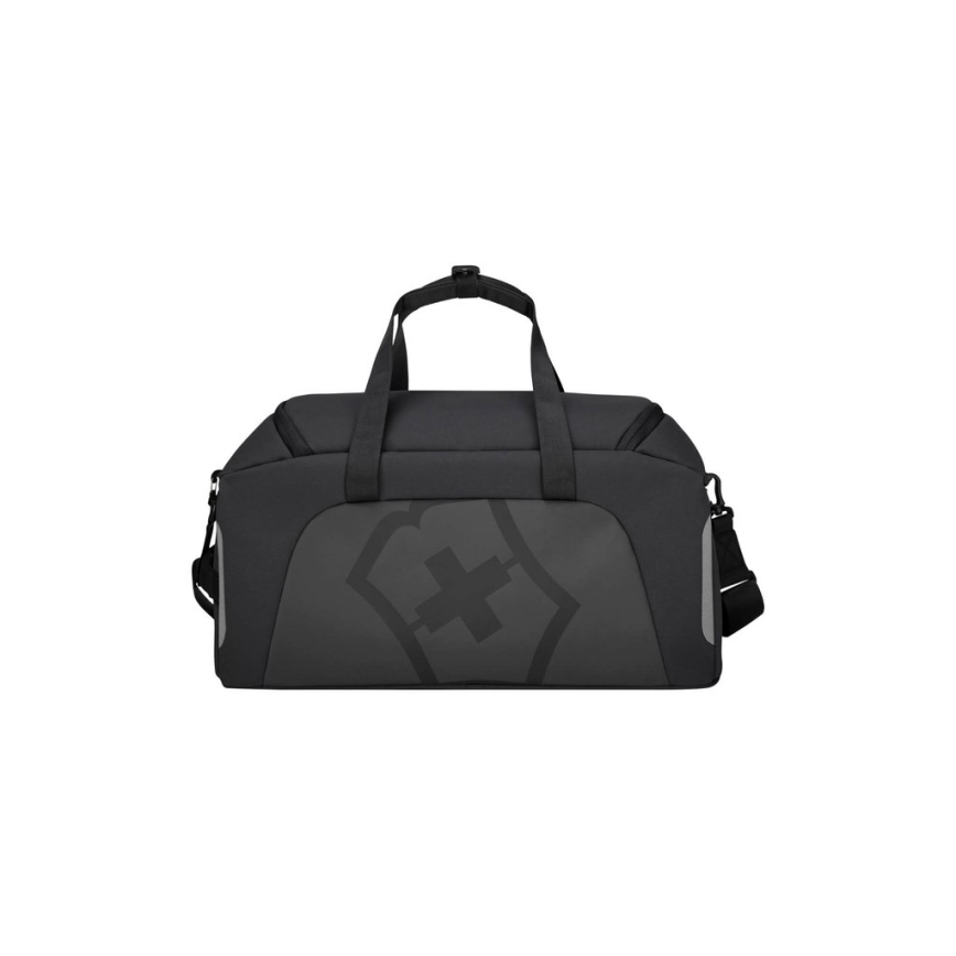 Victorinox - Спортна чанта Touring 2.0 33 л черна
