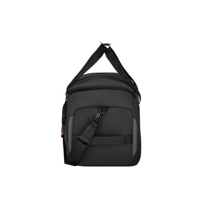 Victorinox - Спортна чанта Touring 2.0 33 л черна