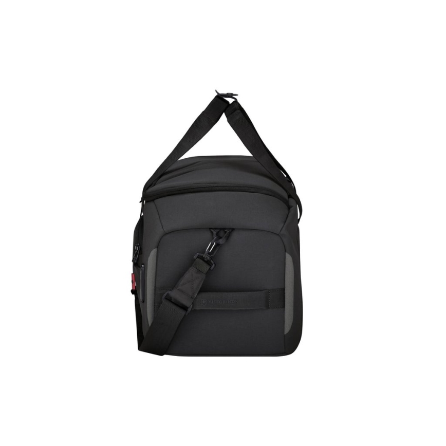 Victorinox - Спортна чанта Touring 2.0 33 л черна