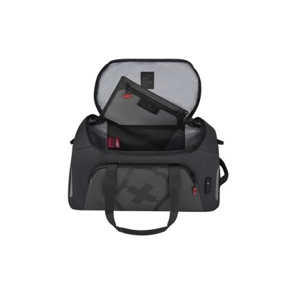 Victorinox - Спортна чанта Touring 2.0 33 л черна