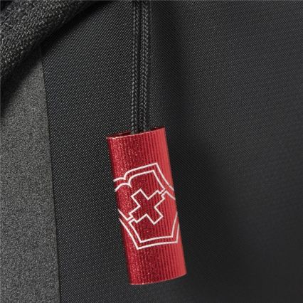 Victorinox - Спортна чанта Touring 2.0 33 л черна