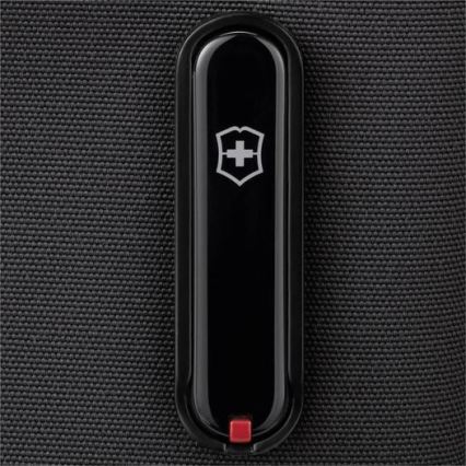 Victorinox - Спортна чанта Touring 2.0 33 л черна