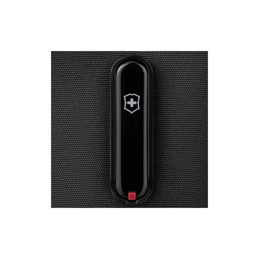 Victorinox - Спортна чанта Touring 2.0 33 л черна