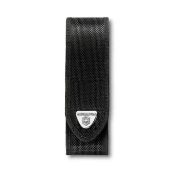 Victorinox - Калъф за джобен нож RANGER 13 см черен