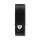 Victorinox - Калъф за джобен нож RANGER 13 см черен