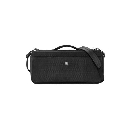 Victorinox - Калъф за ножове Chef’s черен