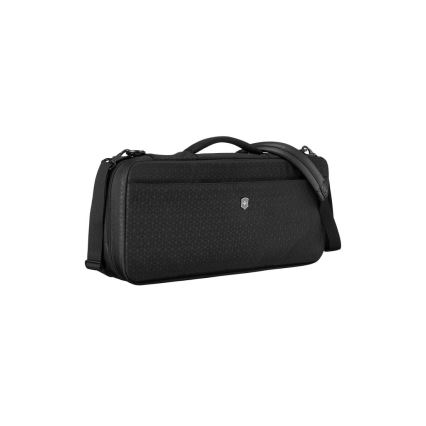 Victorinox - Калъф за ножове Chef’s черен