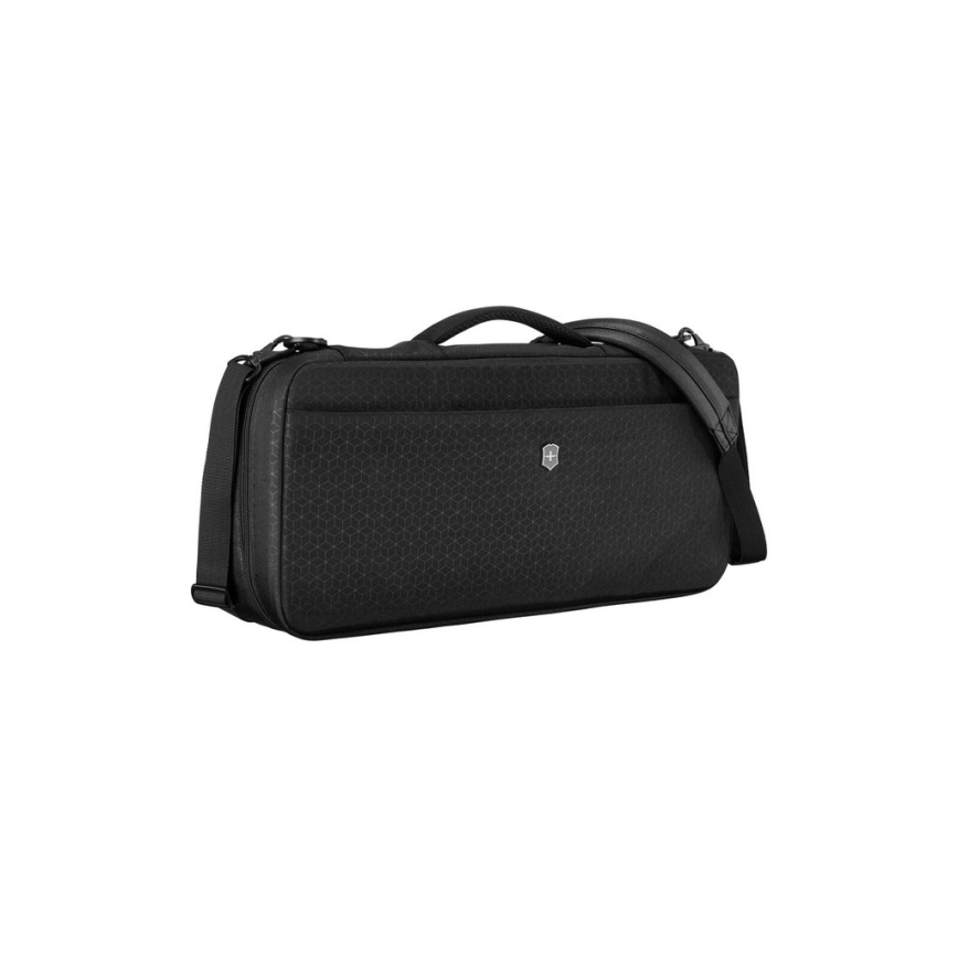 Victorinox - Калъф за ножове Chef’s черен