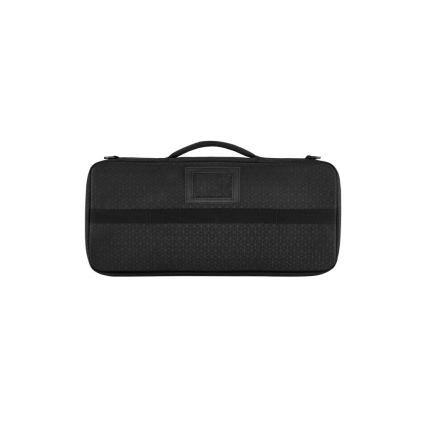 Victorinox - Калъф за ножове Chef’s черен
