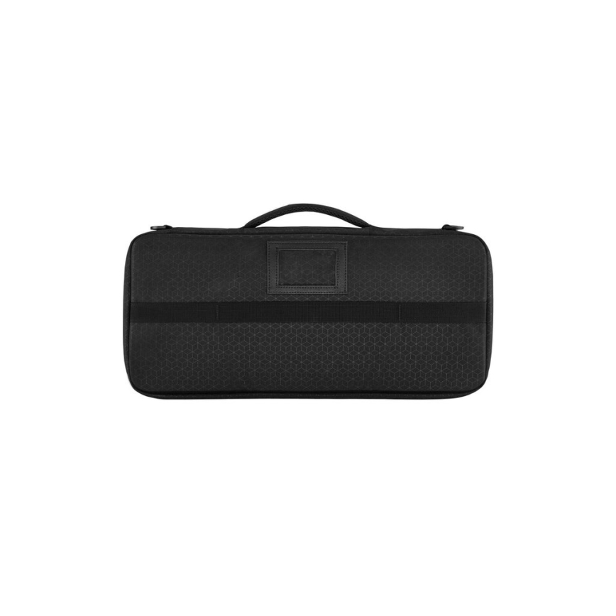 Victorinox - Калъф за ножове Chef’s черен