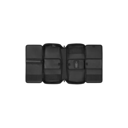 Victorinox - Калъф за ножове Chef’s черен