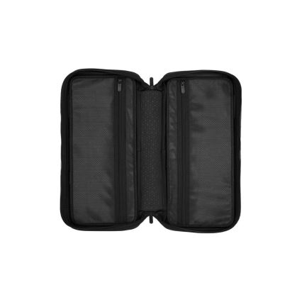 Victorinox - Калъф за ножове Chef’s черен