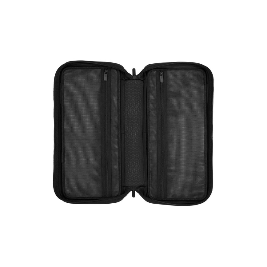 Victorinox - Калъф за ножове Chef’s черен