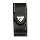 Victorinox - Кания за джобен нож 9,1 cм черна