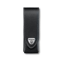 Victorinox - Кания за джобен нож 11,1 cм черна