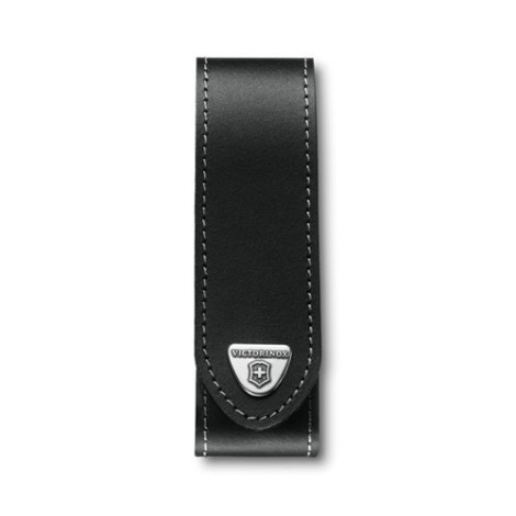 Victorinox - Кания за джобен нож 13 cм черна
