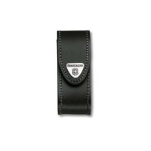 Victorinox - Кания за джобен нож 9,1 cм черна