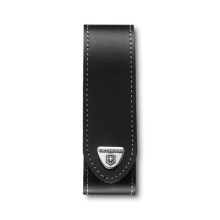 Victorinox -  Кания за джобно ножче 13 cм черна