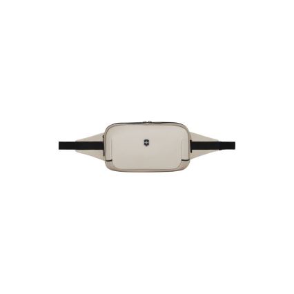 Victorinox - коланна чанта Altmont Modern 3 л бежова