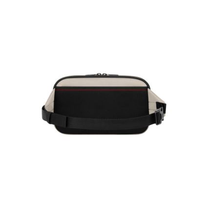 Victorinox - коланна чанта Altmont Modern 3 л бежова