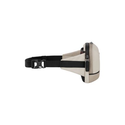 Victorinox - коланна чанта Altmont Modern 3 л бежова