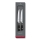 Victorinox - Комплект ножове за стейк GRAND MAITRE, 12 cm, 2 бр., черни