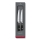 Victorinox - Комплект ножове за стек GRAND MAITRE, 12 см, 2 бр., черни