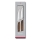 Victorinox - Комплект от 2 ножа за стейк SWISS MODERN, 12 cm, орех